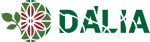 Dália
