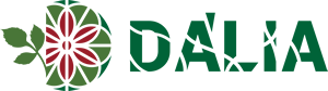 Dália