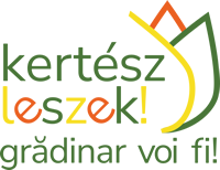 kertesz-leszek-logo-200